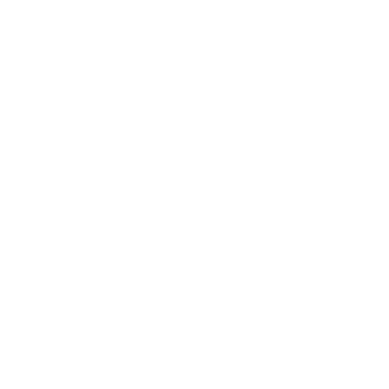 logo oishi