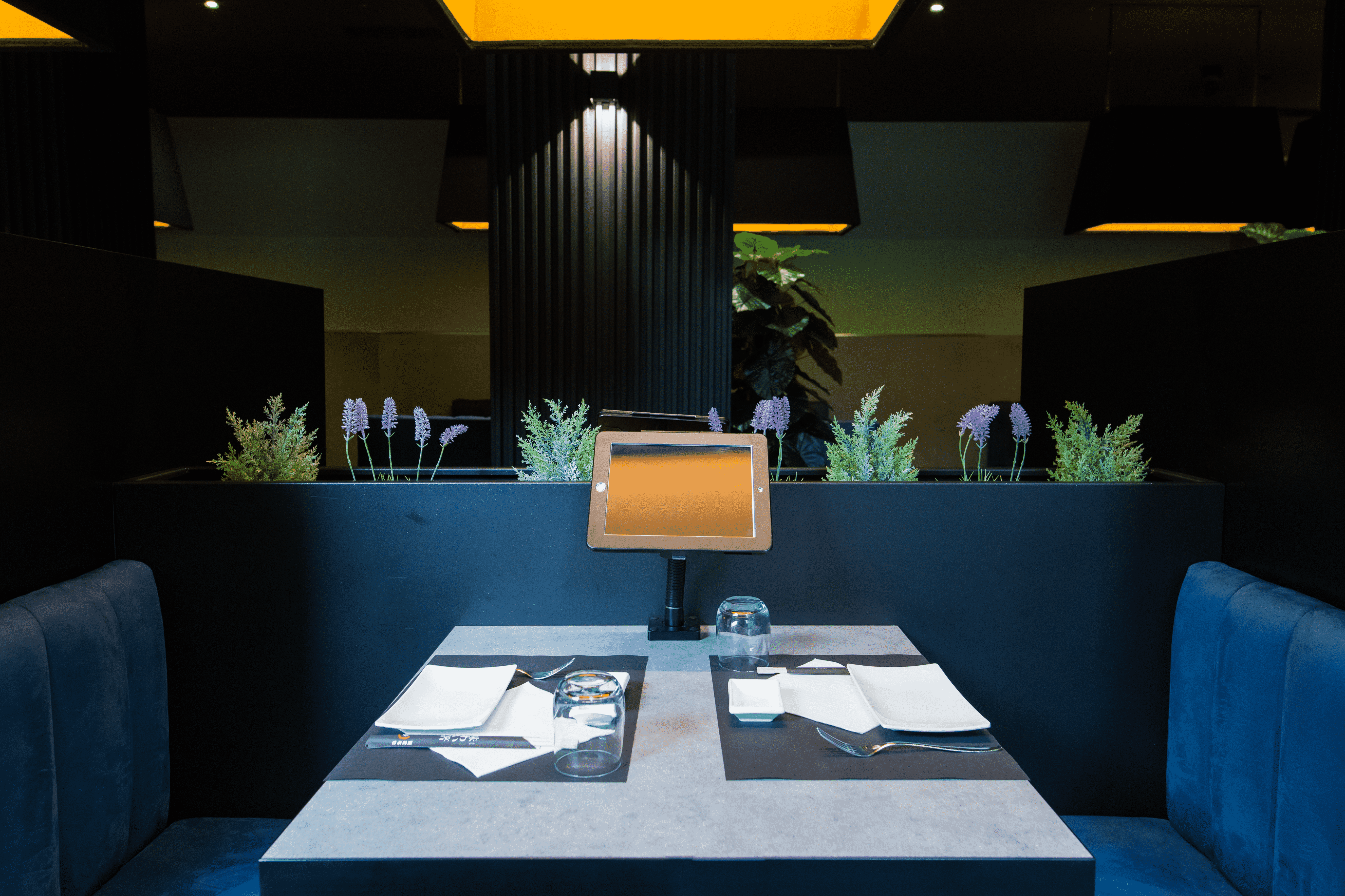 restaurant_oishi_roma_interno_2