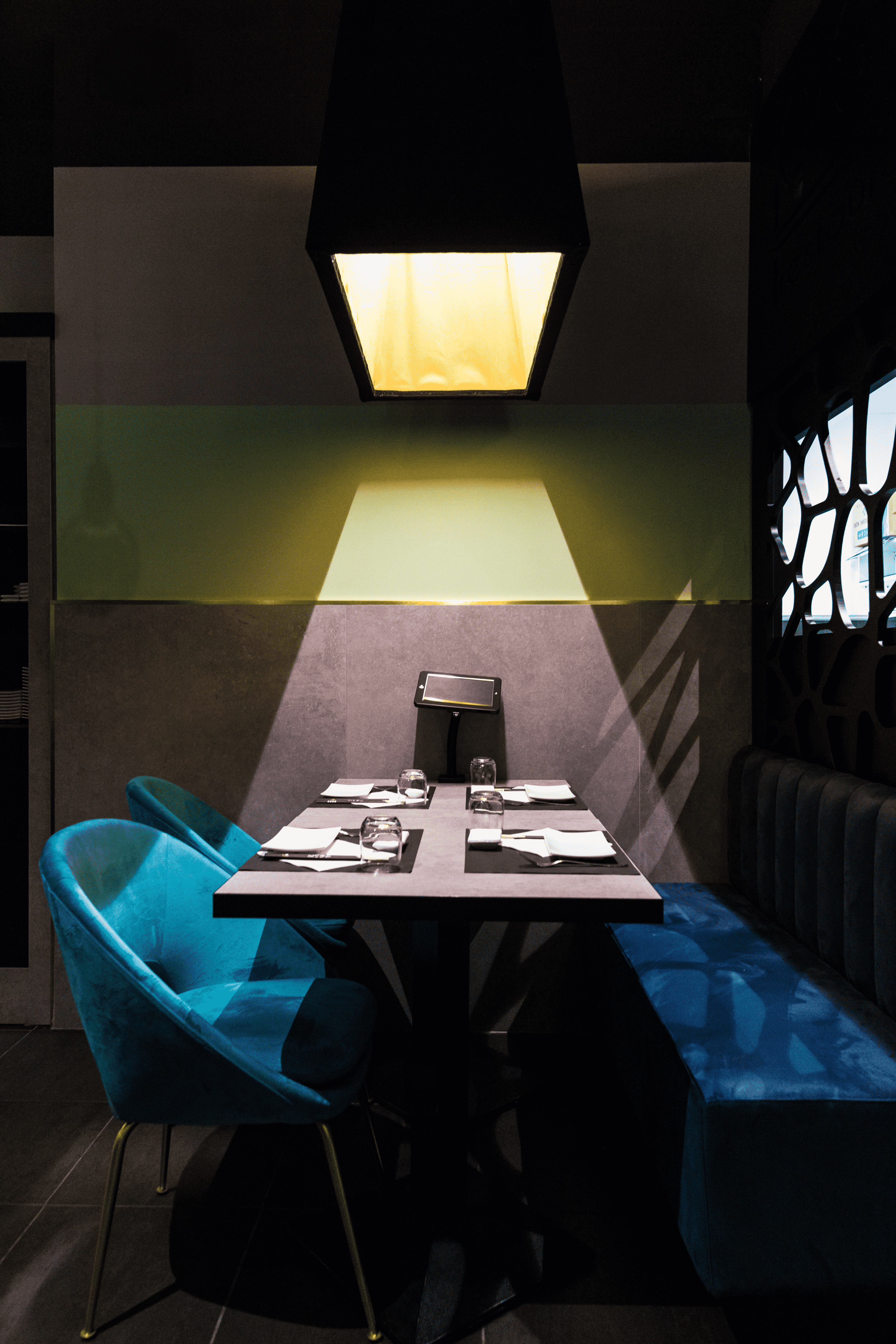 restaurant_oishi_roma_interno_3